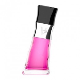 BrunoBananiDangerousWomanEaudeToilette50ml