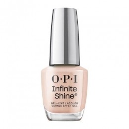 OPIInfiniteShineNagellakKeepCalmCarryOn15ml