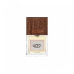 CarnerBarcelonaAmbardelSurEaudeParfum100ml