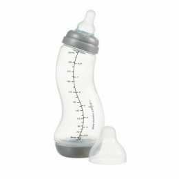 DifraxS-FlesNatural1-2-3Doseer250ml