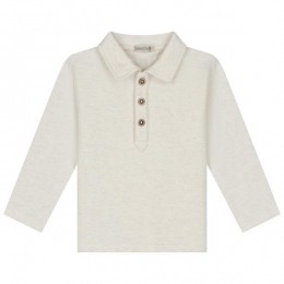 SweetPetitpeuterpoloNathan