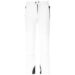 SuperRebelSpeakSkiTrousersMeiden