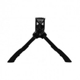 JumboDubbeleStandaardKort26inch