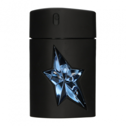 MuglerAMenEaudeToiletteRefillable50ml