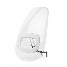 MiniOnePlusSnowWhiteWindscherm