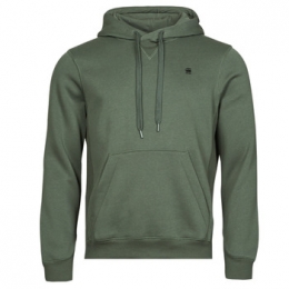 SweaterG-StarRawPREMIUMCOREHDDSWLS