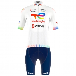 TEAMTOTALENERGIES2025Set2stukken