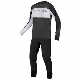 MT500BurnerLiteSet2stukken