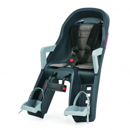 MiniGuppyVoorstoeltje