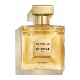 ChanelGabrielleEssenceEaudeParfum35ml