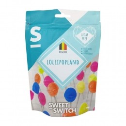 Sweet-SwitchLollipops100gr