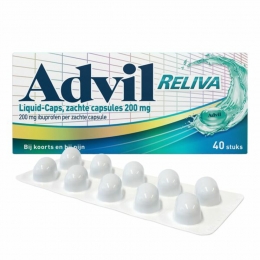 AdvilRelivaLiquid-Caps20040capsules