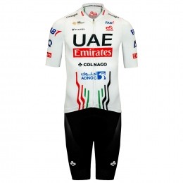UAEEMIRATES2024Set2stukken