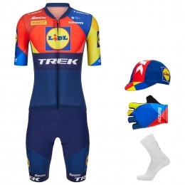 Lidl-TrekAeroRace2025Maxi-Set5stukken