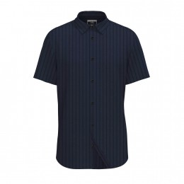 JackJonesJoshuaStructureShirt