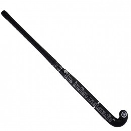 TheIndianMaharadjaBlade80