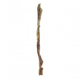 20xVoskesKophuid70cm