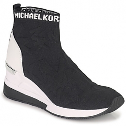 HogeSneakersMICHAELMichaelKorsSKYLERBOOTIE