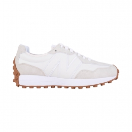NewBalanceWG327Golf