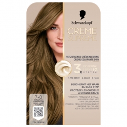 SchwarzkopfCremeSupremeHaarkleuring7-01set