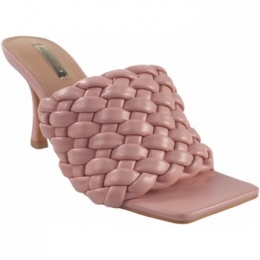SportschoenenBienveCeremoniaseora1bs-1170rosa