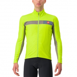 WinterjackMortirolo6S