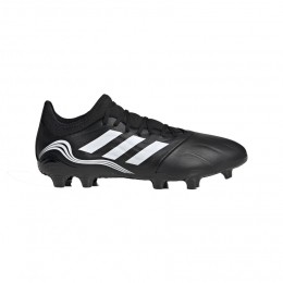 AdidasCopaSense3FGVoetbalschoenen42
