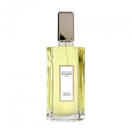 JeanLouisScherrerEaudeToilette50ml