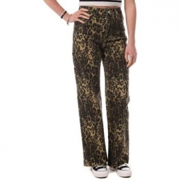 StraightJeansMondayPremium-