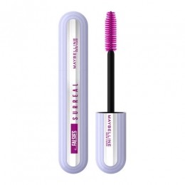 MaybellineTheFalsiesSurrealMascaraVeryBlack10ml