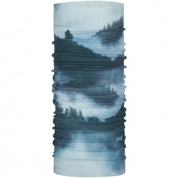 OrigineelmultifunctioneeldoekLimric