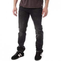 SkinnyJeansDiesel-