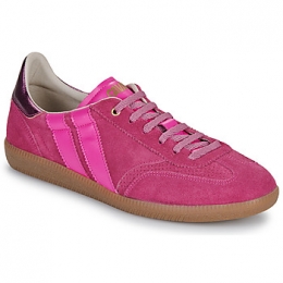 LageSneakersCavalPULSE