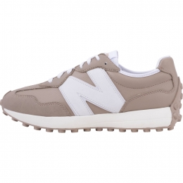 NewBalance327