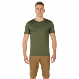 ReformEnduroLightSet2stukken