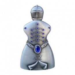 LattafaNicheEmaratiKhalidEaudeParfum80ml