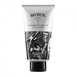 PaulMitchellMVRCKbyMitchGroomingCream