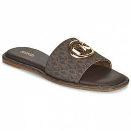 SlippersMICHAELMichaelKorsHAYWORTHSLIDE