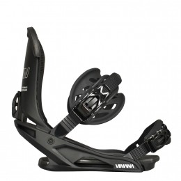 VimanaSnowboardBindingL