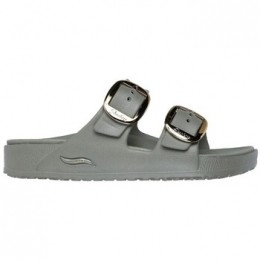 SandalenSkechersMANDEN111592