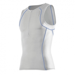 triathlonsingletG2Activewit-blauw