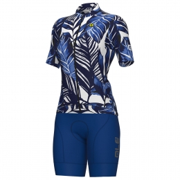 LeafDamesset2stukken