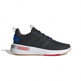 AdidasRacerTR23SneakersHeren445