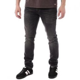 SkinnyJeansDiesel-