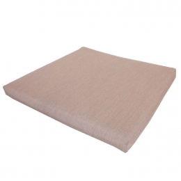 ZitkussenWindsorecru