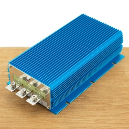 OrionIP67omvormer2412-100A1200W