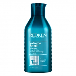 RedkenExtremeLengthShampoo300ml
