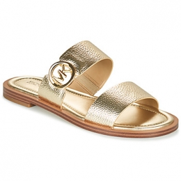 SlippersMICHAELMichaelKorsSUMMERSANDAL
