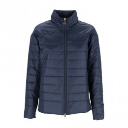 JackNicklausQuiltedJacket