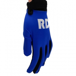 RDGlovesRDGlovesFietshandschoenen6